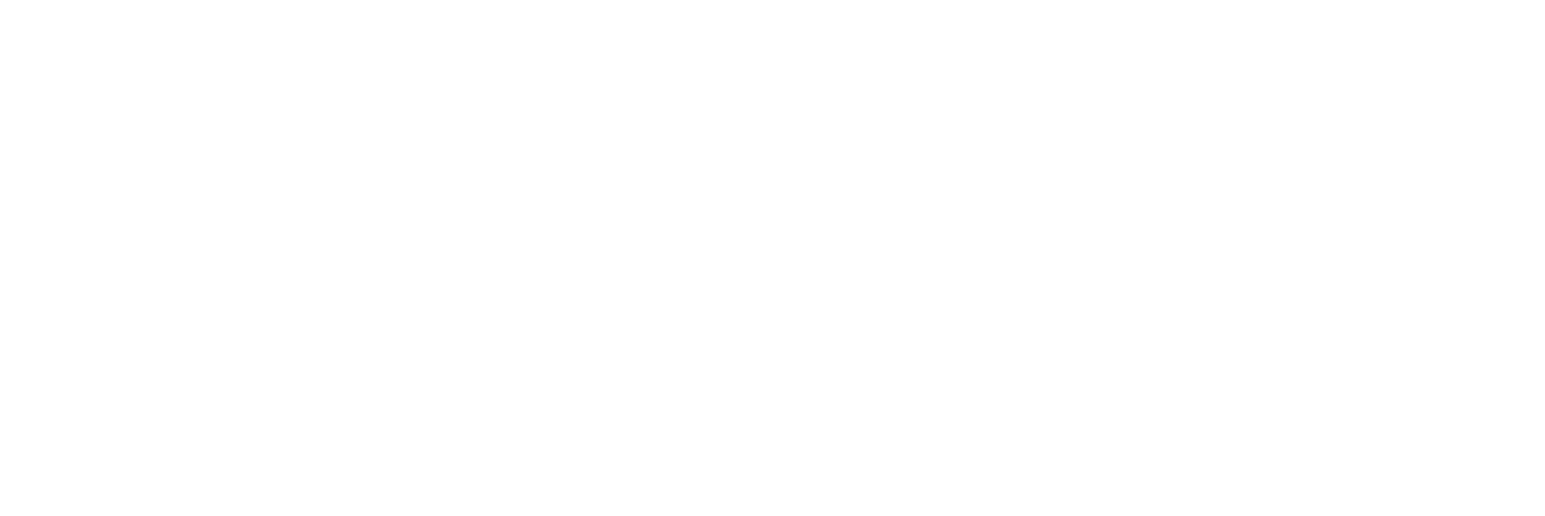 startup 2024 logo